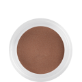 HD Cream Liner - 19321